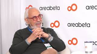 “El asombro es una forma de interrogar la realidad” | Una charla con Santiago Kovadloff