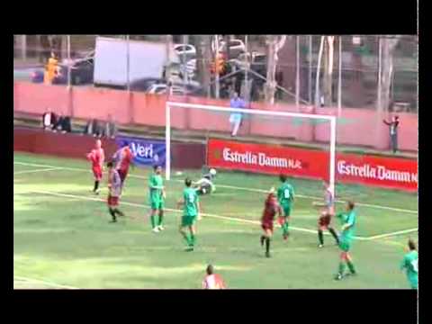 Resumen JÚPITER - MARTINENC (2011-12) -Extraído de BTV