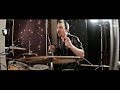 Gerda Blank Snake Eyes FPM Live Session