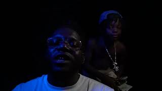 Music video Milwaukee SirQuinton