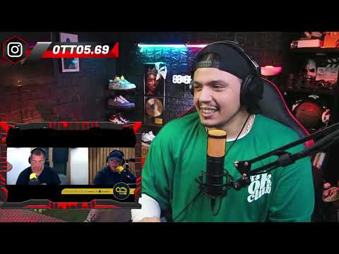 FREESTYLE أولاد القبة - ZAKO / NIRMOU / SAM ANTI HAGRA / AMAYES [REACTION!!!] REEEE3D🔥🔥