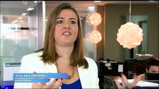 Miniatura do vídeo