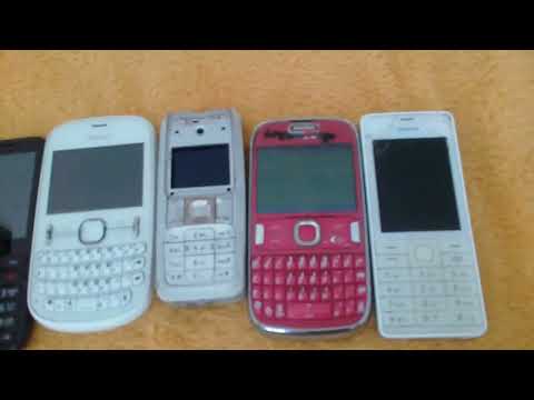 8 септември 2023 г.