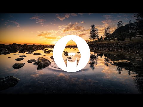 Ben Bohmer, Worakls, London Grammar, Miss Monique - Melodic Techno Peaceful Mix 2021 by Ben C Vol 47