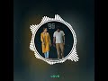 96 Movie Bgm