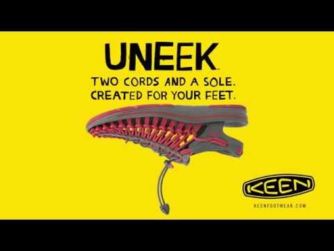 KEEN UNEEK720p H 264 AAC
