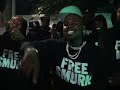 DJ Bandz Bay Swag Free Smurk Official Video