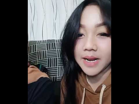 BANYOLAN BUNGAEHAN - Q&A WITH KINTAANMARY