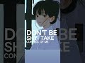 No lie (Male cover, Alex Shans) lyrics @lofibeats552