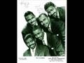 One Summer Night- The Danleers 