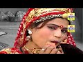 ब्याण म्हारी खुद पड़ी डी.जे पे - Mamta Rangili  - Latest Rajasthani DJ S
