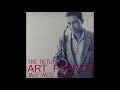 Art Pepper - Pepper Steak