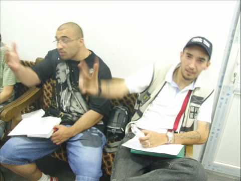 tactu(thugtoo)-mereu la fel