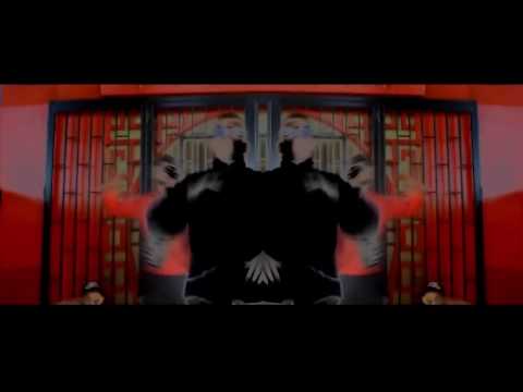 BRADR- A.F.C.N ft LA CRISE & SOLO96