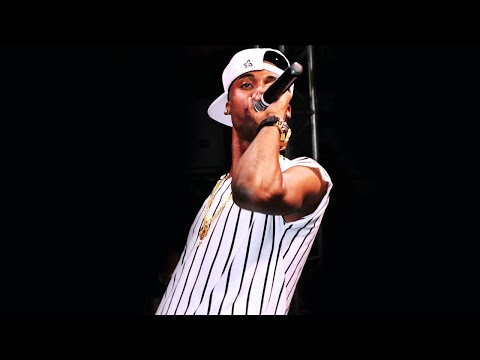 MC Flavinho - Fora do Plantão (DJ 2F da CDD)