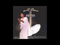 Walk In the Light - Aretha Franklin