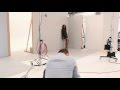 January Style Preview