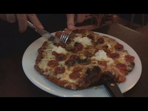 download lagu mp3 mp4 Trattoria Dessert Menu, download lagu Trattoria Dessert Menu gratis, unduh video klip Trattoria Dessert Menu