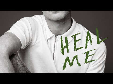 Heal Me - Miles Jeppson