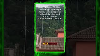 Download lagu mgkin rmh dpn tu akn nampak lebih jelas.. tu tempat dio kwsan dio.. tkut dio ikut demo klik jenuh 🤣 mp3 Download lagu mgkin rmh dpn tu akn nampak lebih jelas.. tu tempat dio kwsan dio.. tkut dio ikut demo klik jenuh 🤣 mp3