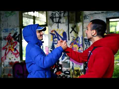 HUGO SINMARCA | SENTIDO