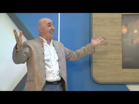 SAKI ĆOSOVIĆ - MISIR MALI