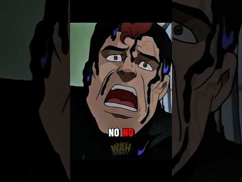 How Eddie Brock Became Venom || TAS 1994 #venom #shorts #spiderman