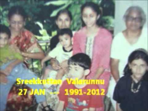 120127-Sreeku-BirthDay-1/3