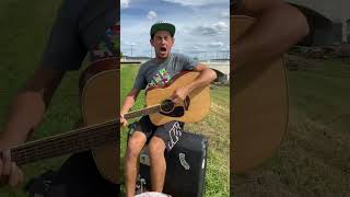 Home Edward Sharpe and the Magnetic Zeros