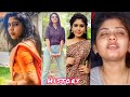 Pandian Stores Serial Serial Actress Hemaraj Hot Pandian Stores Serial Actress Hot Hemaraj History