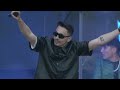 2 Mai JUNO LIDIA BUBLE