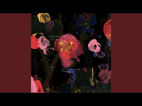 Enough Is Enough (Deela Remix)