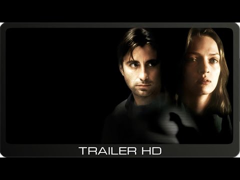 Jennifer 8 (1992) Official Trailer