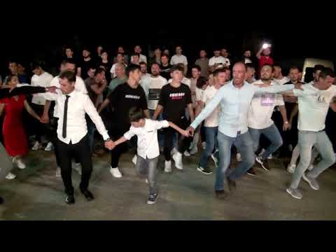 Barinin Orosu Topolnica