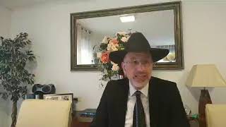 Pirke Avot face aux Dayanim, pour l élévation de l âme de Éliane Habika bat Alice Biba zal