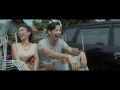 Remember the Flavor - Trailer