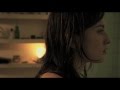Madryt 1987 Madrid 1987 2011 Trailer