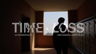 Time Loss (2018) - Trailer