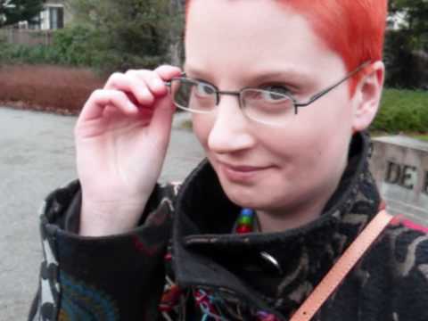 A video from Norby and Sherry on songs of Bloem de Ligny