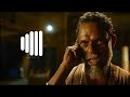 Jailer Varman Playlist Bgm HD Full Rajnikanth Nelson Rockstar Anirudh WolfBGMS