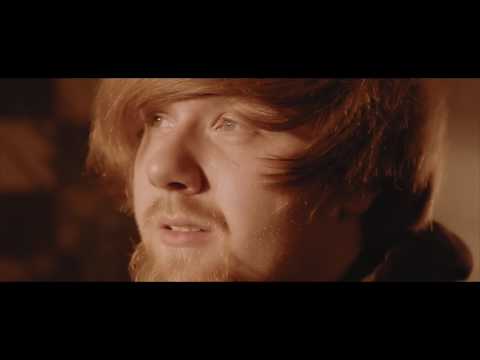 Cheese In Cars - Wenn es aufgeht (Original)