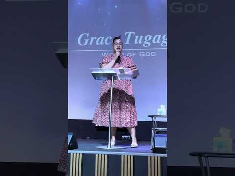 "Brilla intensamente, brilla"