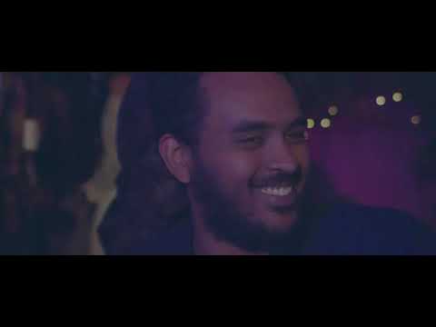 Ahadu, AB Man - Qal'oo (Official Video)