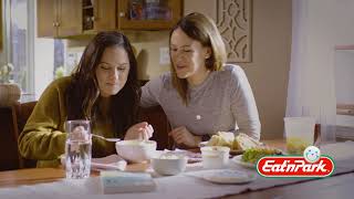 Blink Advertising Agency - Video - 1