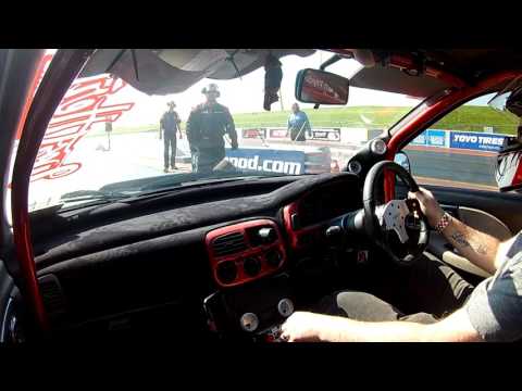 gaz at santapod 080417