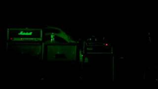 Arsis- Diamond for Disease @ Nokia Theatre, NYC, Jan 22, 2010