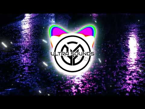 The FifthGuys X Skan - Armageddon (feat. Drama B)