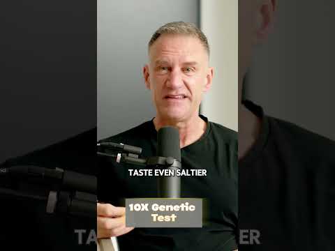 Are You Using the Right Salt? Find Out Now!