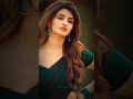 Sreeleela Full Screen Status Viral Shorts