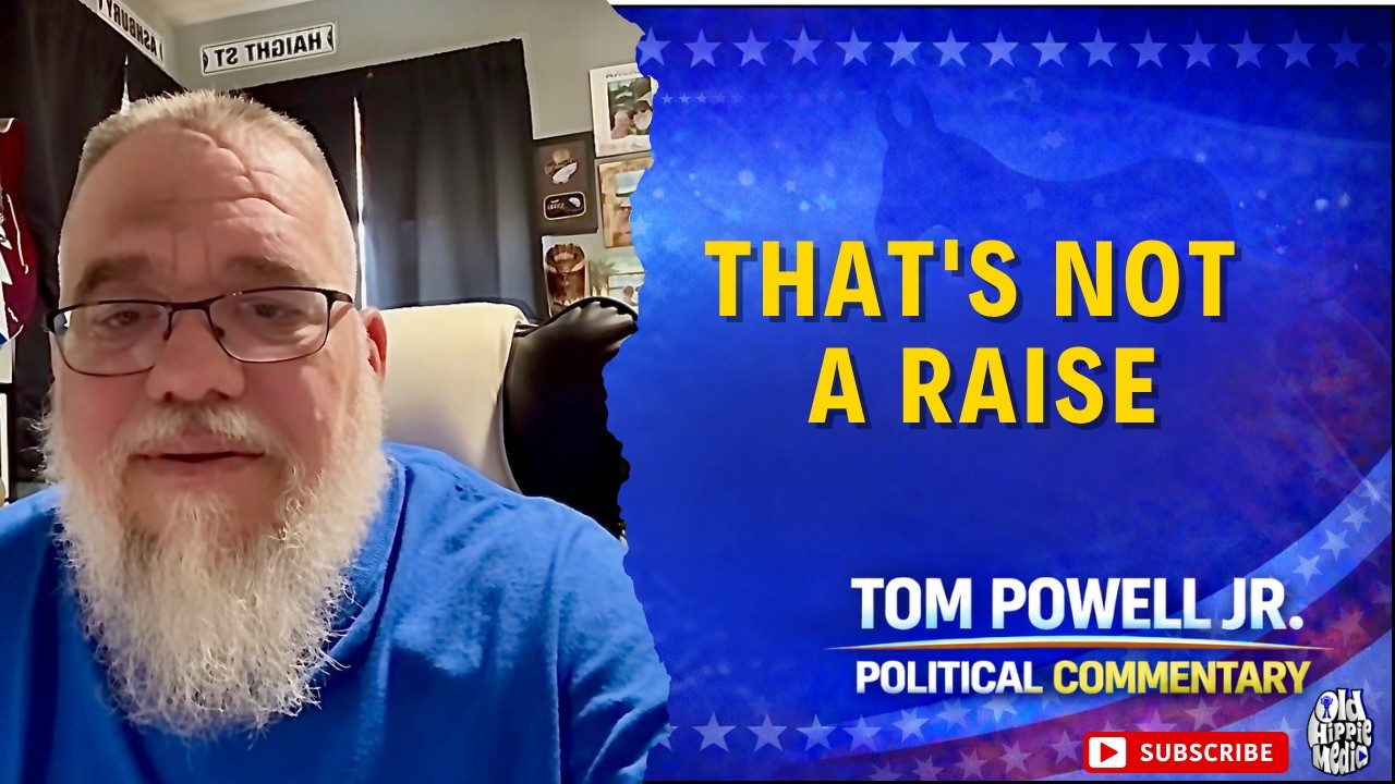 The Treasury's Tax Advice Falls Short for Homeowners